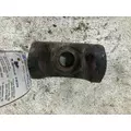 Eaton DD462P Differential Misc. Parts thumbnail 2