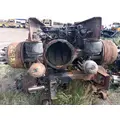 Eaton DD462 Axle Housing (Front) thumbnail 1