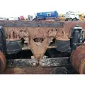 Eaton DD462 Axle Housing (Front) thumbnail 2