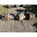 Eaton DD463P Axle Housing (Front) thumbnail 1