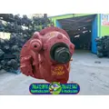 Eaton DD463P Differential Assembly (Front, Rear) thumbnail 2