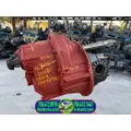 Eaton DD463P Differential Assembly (Front, Rear) thumbnail 4