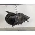 Eaton DD463P Rear Differential (PDA) thumbnail 1