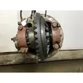Eaton DDH40 Differential Assembly thumbnail 4