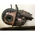 Eaton DDH40 Rear Differential (PDA) thumbnail 1