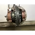 Eaton DDH40 Rear Differential (PDA) thumbnail 3