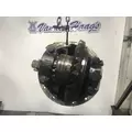 Eaton DDH40 Rear Differential (PDA) thumbnail 3