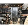 Eaton DDP40 Axle Housing (Front) thumbnail 3