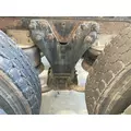 Eaton DDP40 Axle Housing (Front) thumbnail 2