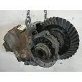 Eaton DDP40 Differential Assembly (Front, Rear) thumbnail 1