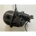 Eaton DDP40 Differential Assembly thumbnail 2