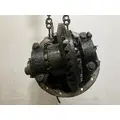 Eaton DDP40 Differential Assembly thumbnail 3