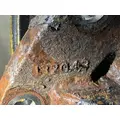 Eaton DDP40 Differential Assembly thumbnail 4