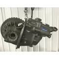 Eaton DDP40 Differential Assembly thumbnail 3