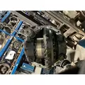 Eaton DDP40 Differential Assembly thumbnail 2
