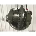 Eaton DDP40 Differential Assembly thumbnail 2