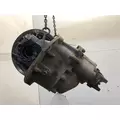 Eaton DDP40 Differential Assembly thumbnail 1