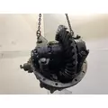 Eaton DDP40 Differential Assembly thumbnail 2