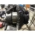 Eaton DDP40 Differential Assembly thumbnail 2