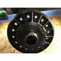 Eaton DDP40 Differential Case thumbnail 3