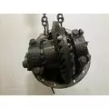 Eaton DDP40 Rear Differential (PDA) thumbnail 2