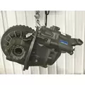 Eaton DDP40 Rear Differential (PDA) thumbnail 3