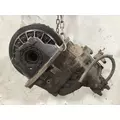 Eaton DDP40 Rear Differential (PDA) thumbnail 1