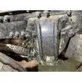 Eaton DDP41 Axle Housing (Front) thumbnail 1