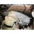 Eaton DDP41 Axle Housing (Front) thumbnail 2
