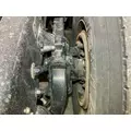 Eaton DDP41 Axle Housing (Front) thumbnail 3