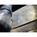 Eaton DDP41 Axle Housing (Front) thumbnail 4