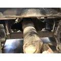 Eaton DDP41 Axle Housing (Front) thumbnail 2