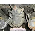 Eaton DDP41 Cutoff Assembly (Housings & Suspension Only) thumbnail 6