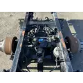 Eaton DDP41 Cutoff Assembly (Housings & Suspension Only) thumbnail 9