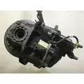 Eaton DDP41 Differential Assembly thumbnail 1