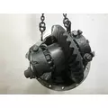 Eaton DDP41 Differential Assembly thumbnail 2