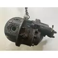 Eaton DDP41 Differential Assembly thumbnail 1