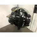 Eaton DDP41 Differential Assembly thumbnail 2