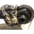 Eaton DDP41 Differential Assembly thumbnail 3