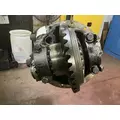 Eaton DDP41 Differential Assembly thumbnail 1