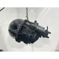 Eaton DDP41 Differential Assembly thumbnail 1