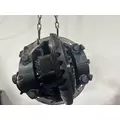 Eaton DDP41 Differential Assembly thumbnail 2