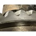 Eaton DDP41 Rear Differential (PDA) thumbnail 5