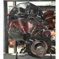 Eaton DDP41 Rears (Front) thumbnail 1