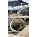 Eaton DP461 Rears (Front) thumbnail 1