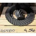 Eaton DP480P Gear Kit thumbnail 1