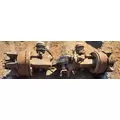 Eaton DRILL RIG (DR/IR) Axle Housing (Front) thumbnail 3
