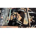 Eaton DS 402 Axle Assembly, Rear thumbnail 10