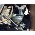 Eaton DS 404 Axle Assembly, Rear (Single or Rear) thumbnail 2