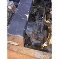 Eaton DS 404 Axle Housing (Rear) thumbnail 1